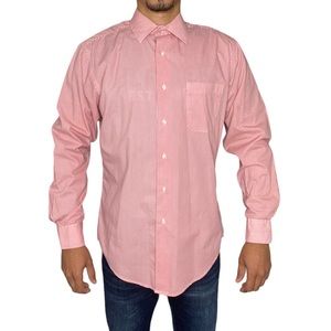 Alexander Julian dress shirt